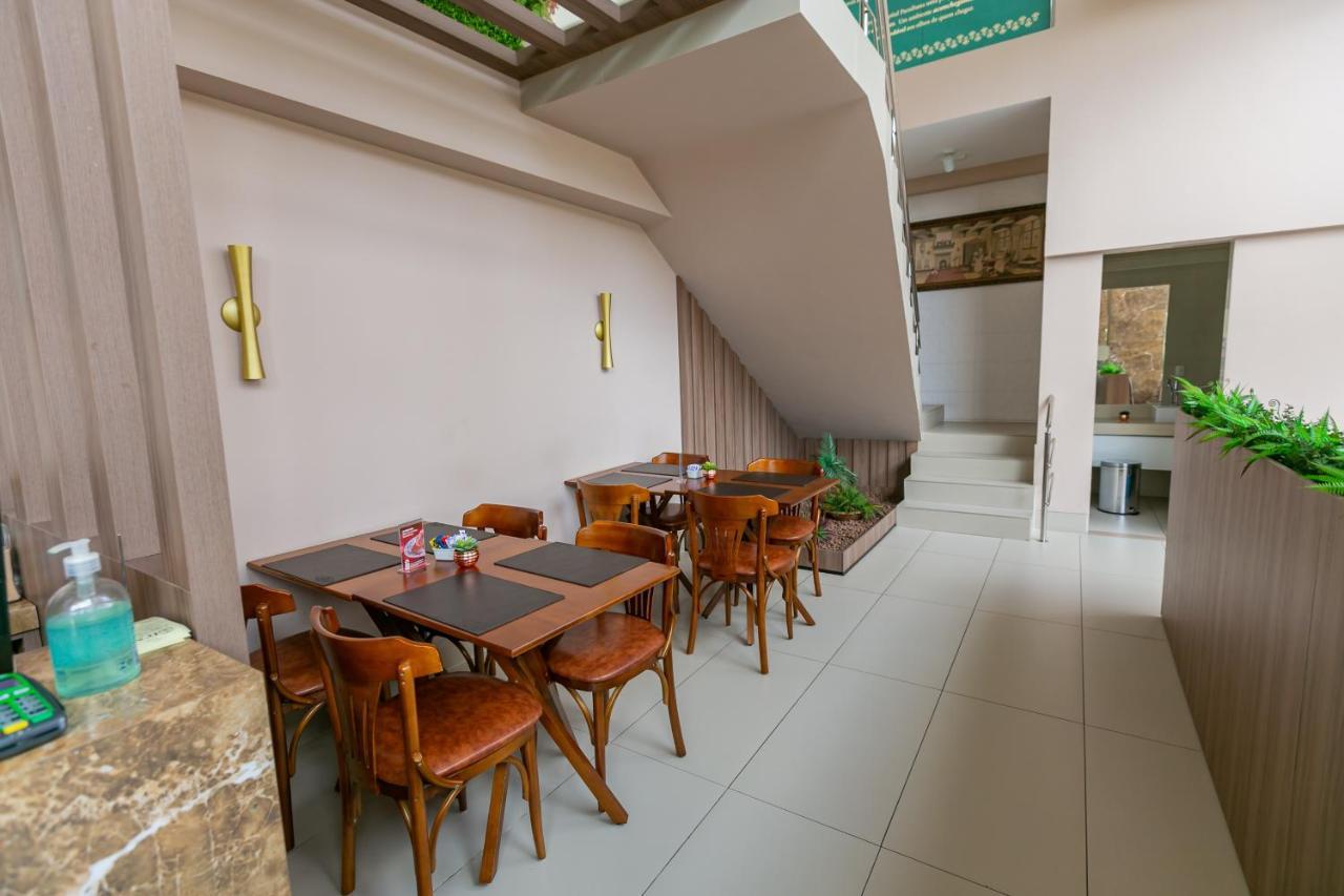 Manaira Apart Flat, Joao Pessoa